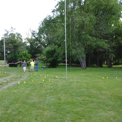 2023 Field Day