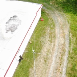 2022 Field Day