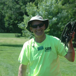 2019 Field Day